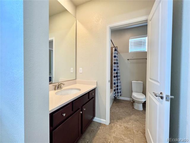 Building Photo - 2331 Lodgepole Creek Dr