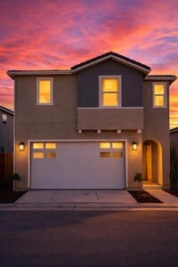 Building Photo - 1502 Redbrick Ln