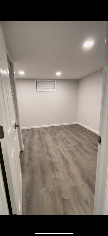 Building Photo - 117 Flicker Dr