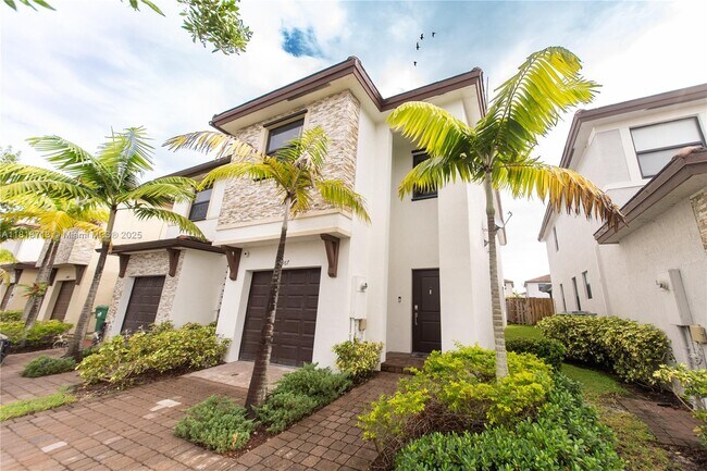 Primary Photo - 24967 SW 108th Ave