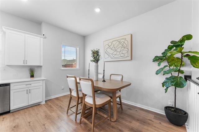 Building Photo - 7541 Sheboygan Ave