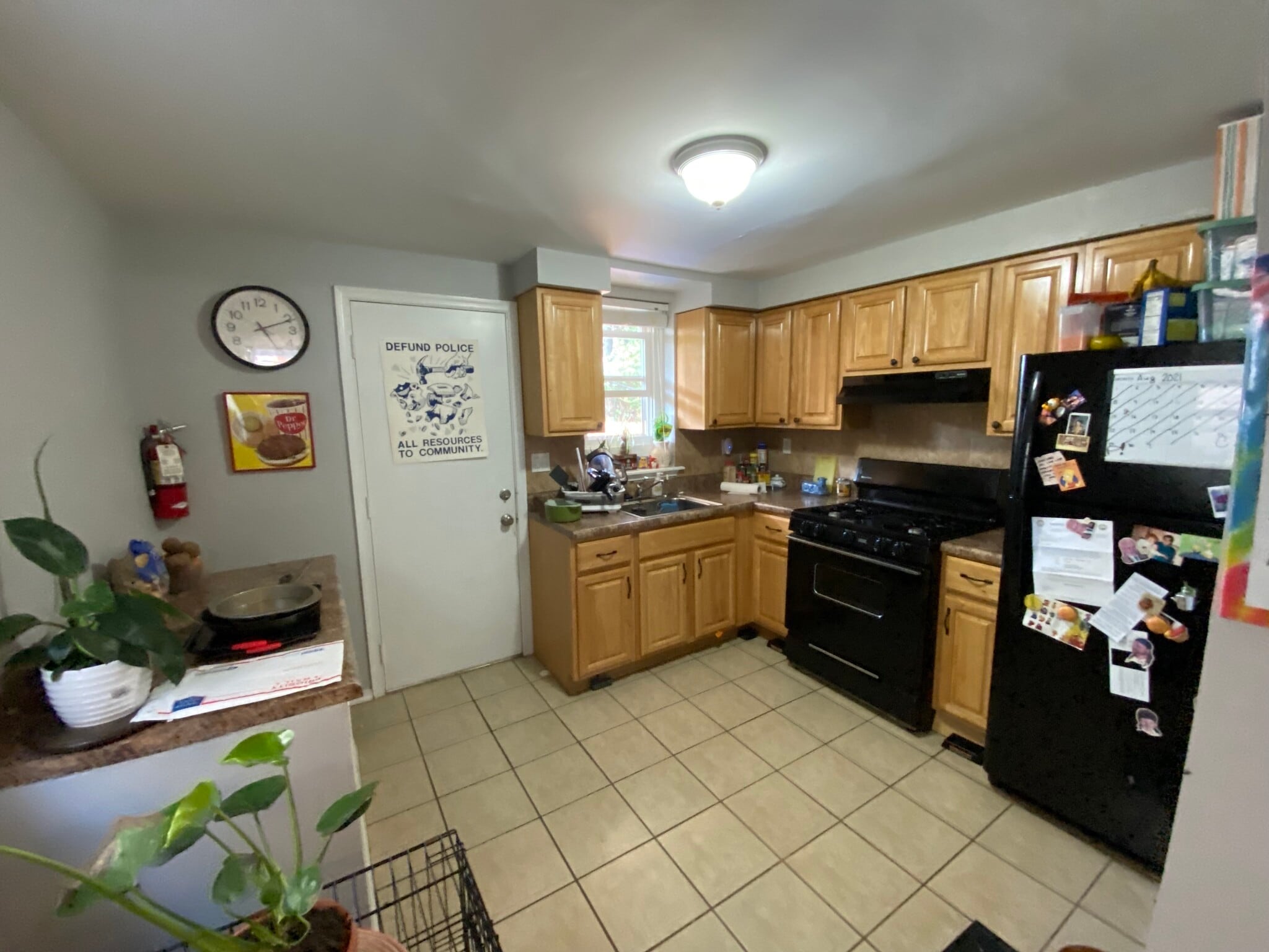 Building Photo - 2668 Braddock St