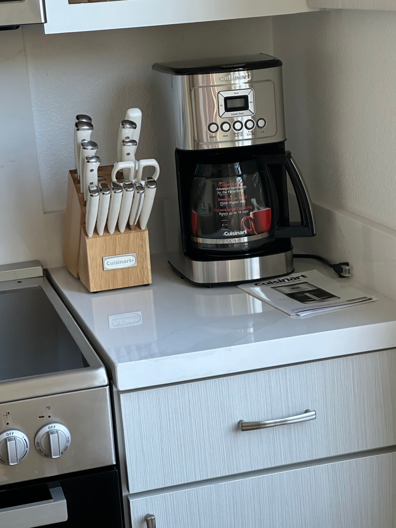 Building Photo - 337 Alta Ave