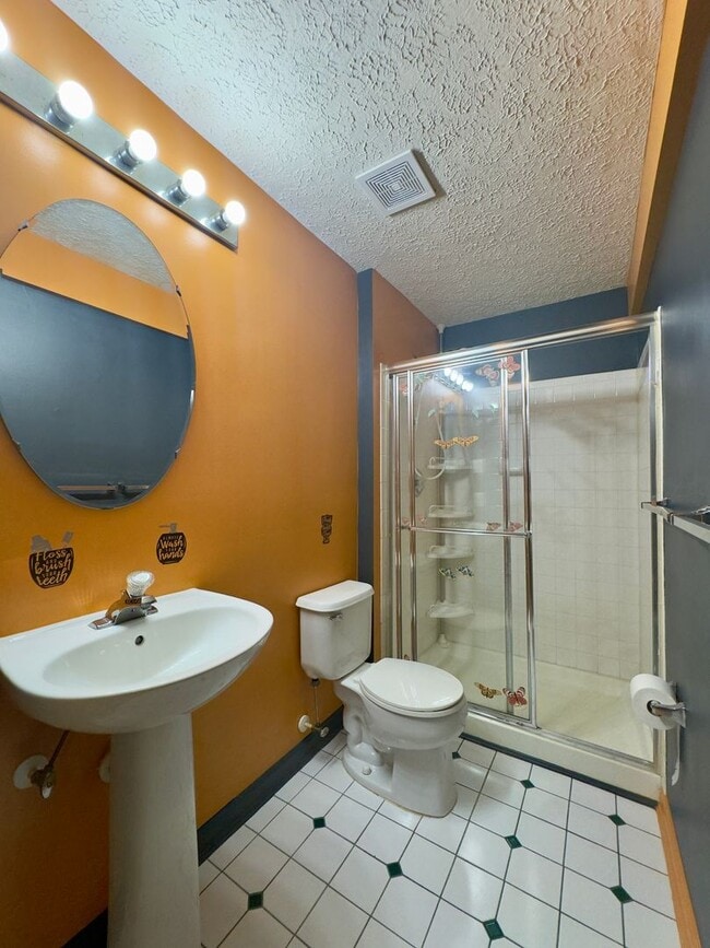 Building Photo - Charming 3BD/2.5BA Townhome in Joppatowne, Harford County, MD!