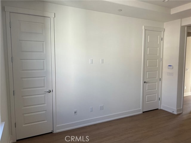 Building Photo - 17227 St Anthony Dr