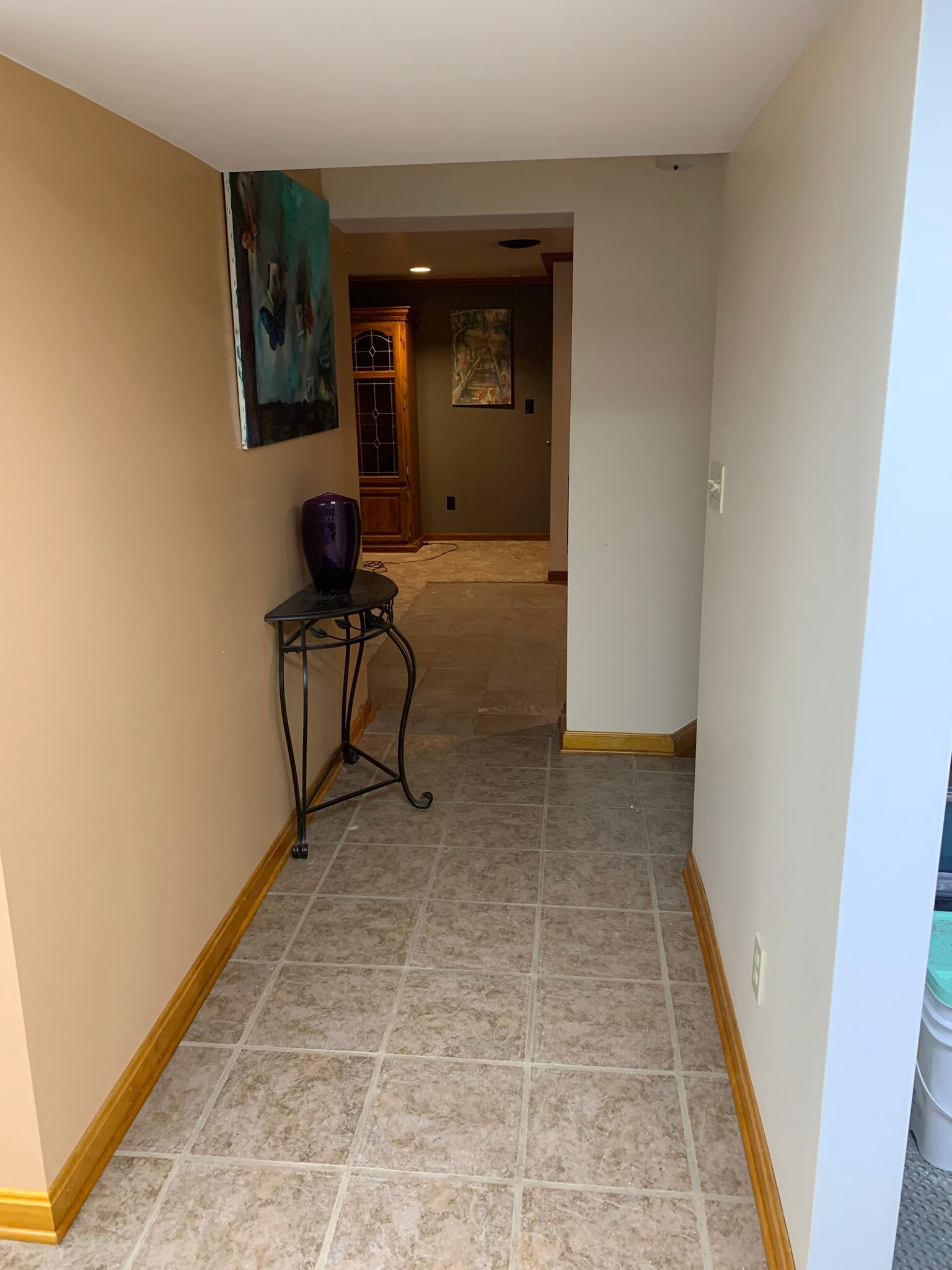 Building Photo - 4845 W 14th St