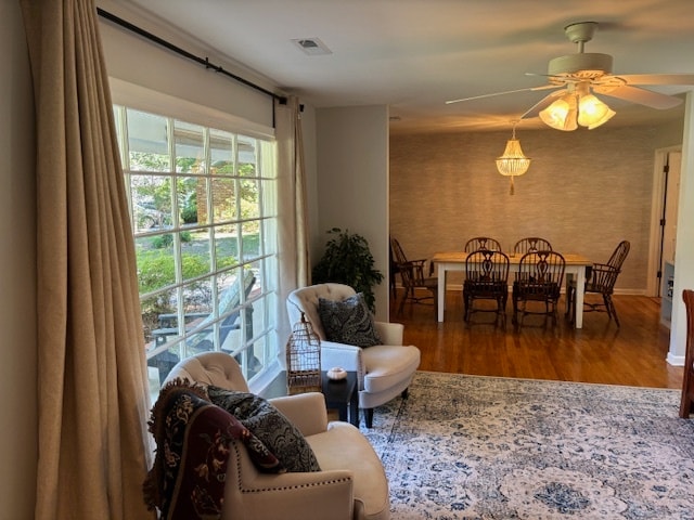 Building Photo - 747 Gypsy Ln