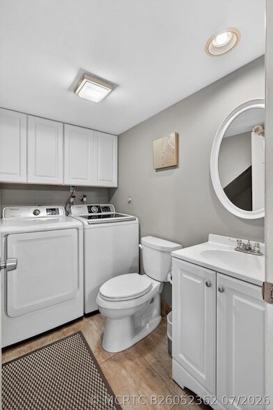 Building Photo - 112 Ocean Cove Dr