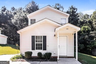 Building Photo - 6155 Forrest Ave