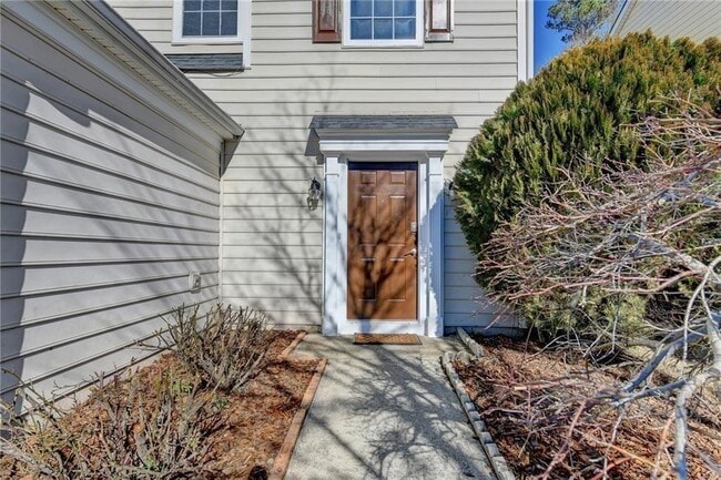 Building Photo - 3290 Serenade Ct