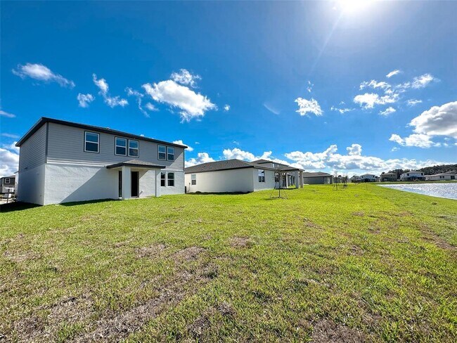 Building Photo - 484 Sun Warbler Wy