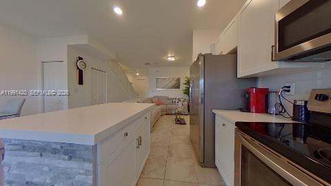 Building Photo - 24895 SW 113th Pl