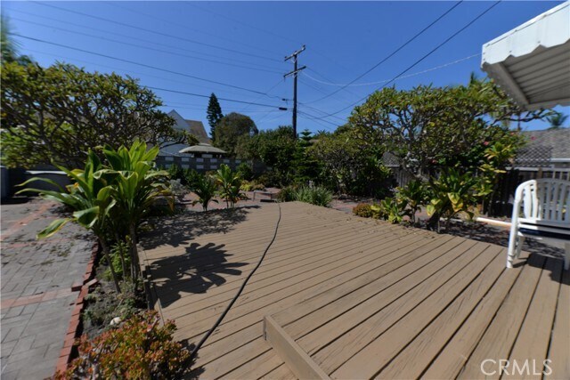 Building Photo - 1605 Calle Las Bolas