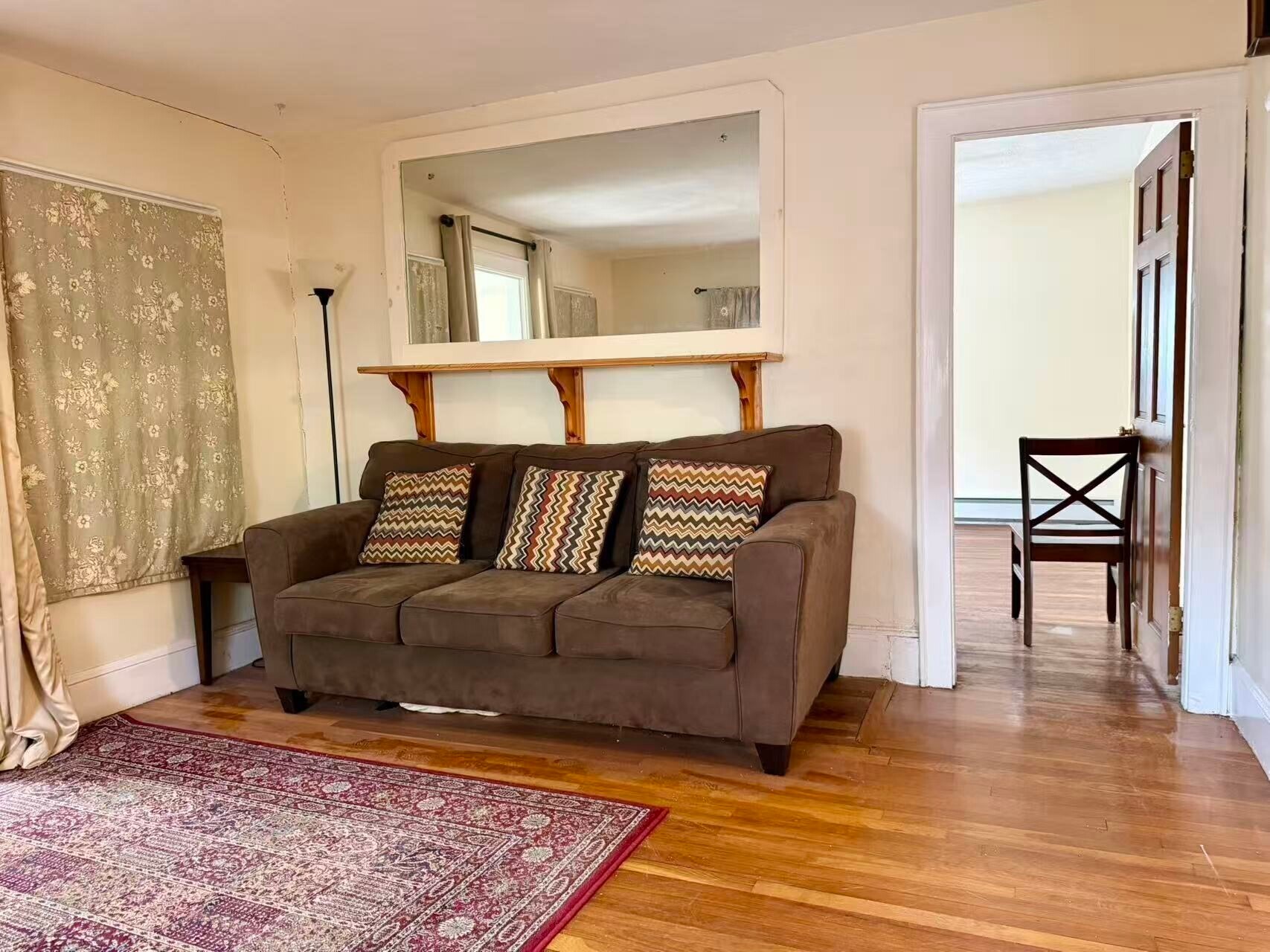 Building Photo - 24 Arden St