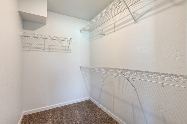 Building Photo - 1414 Mordyl Loop