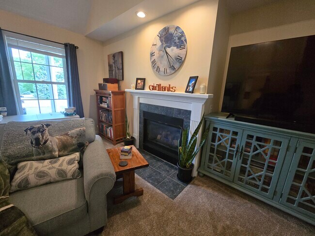 Building Photo - 1787 State Route 96