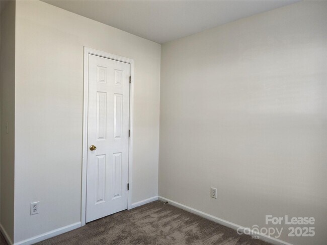 Building Photo - 19608 Feriba Pl