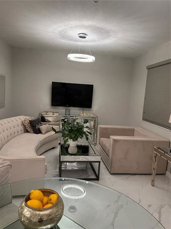 Building Photo - 221 SW 159th Way