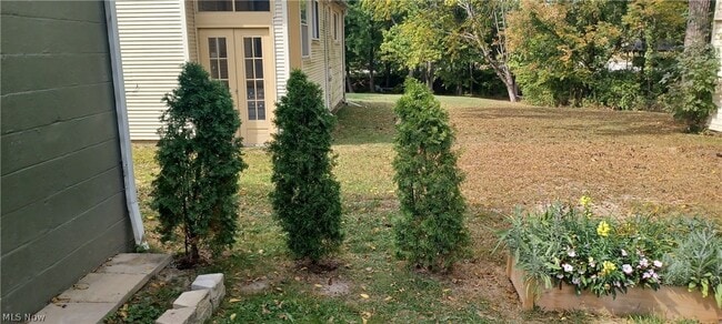 Building Photo - 15794 Grove St