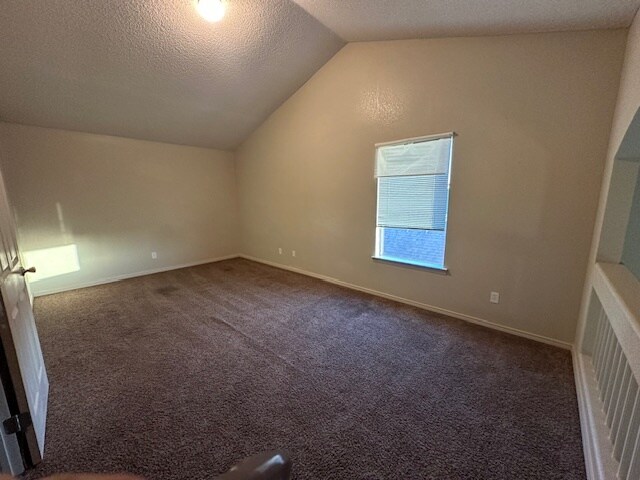 Building Photo - 12940 Alfredo Apodaca Dr