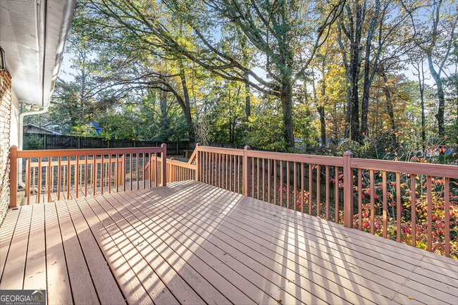 Building Photo - 920 Vfw Dr