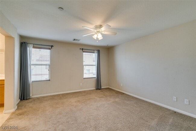 Building Photo - 1525 Spiced Wine Ave