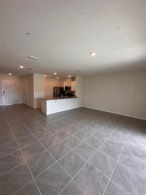 Building Photo - 3354 Wye Oak Dr