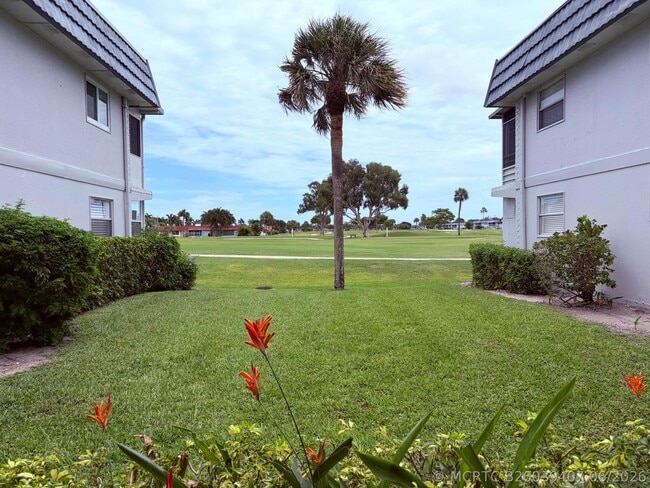 Building Photo - 207 Tuscany Ln