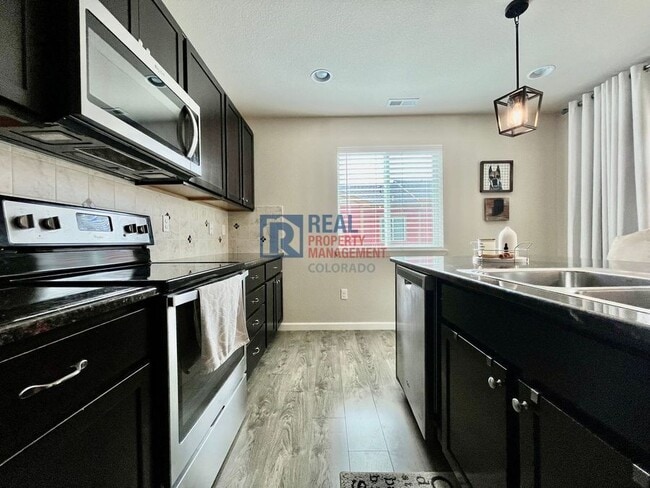 Building Photo - 1770 Aspen Meadows Cir