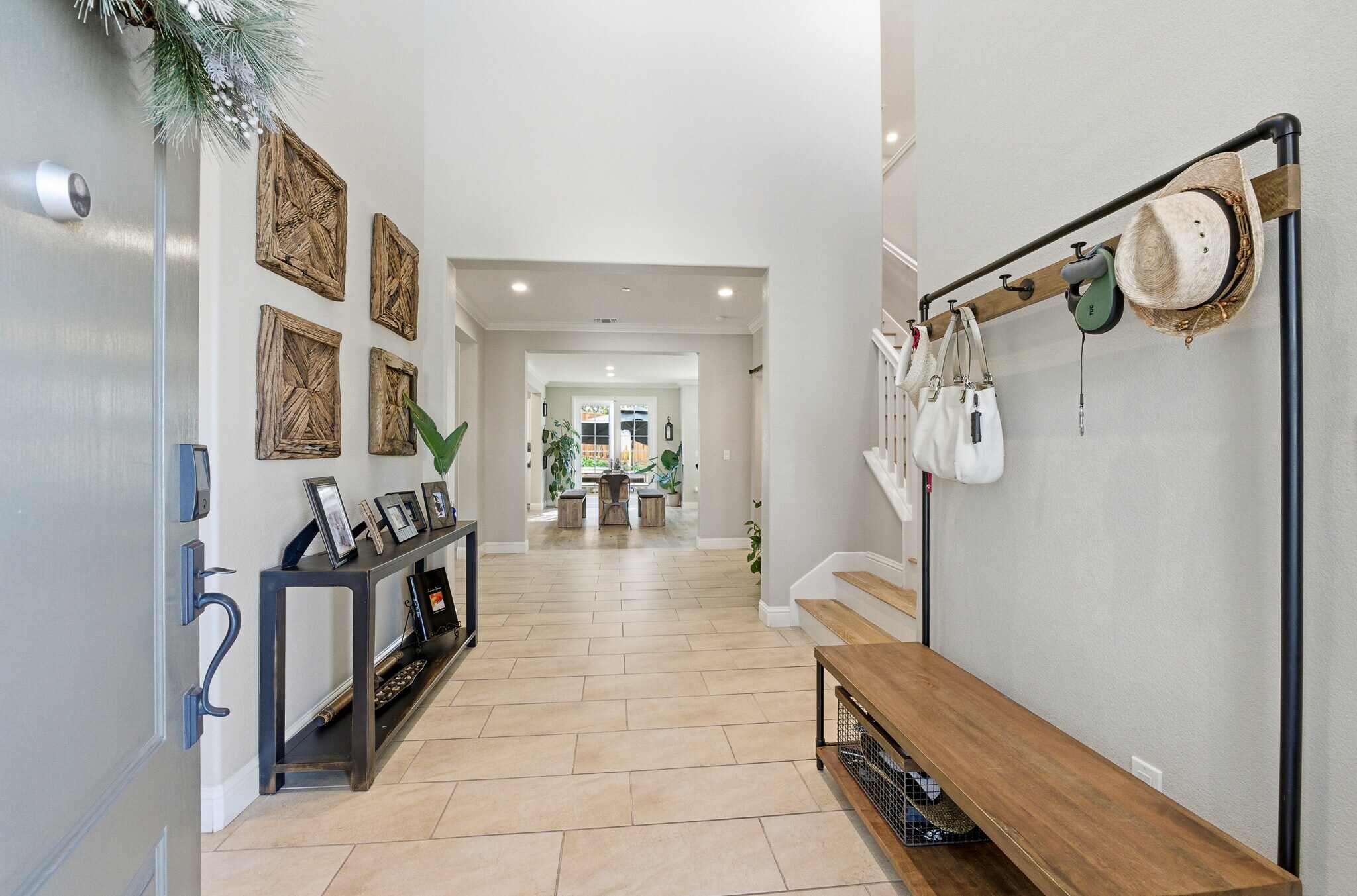 Building Photo - 3528 Ruby Pl