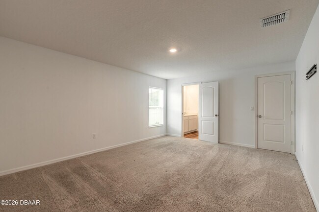 Building Photo - 1009 Rosetta Dr