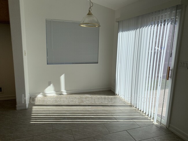Building Photo - 230 Mike Gartrell Cir