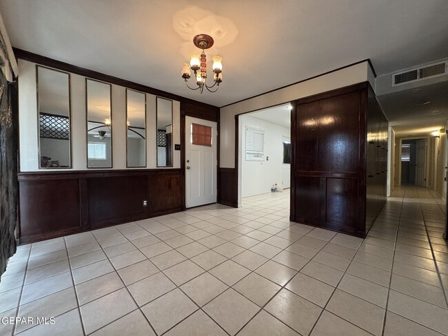 Building Photo - 5704 Miami Ct