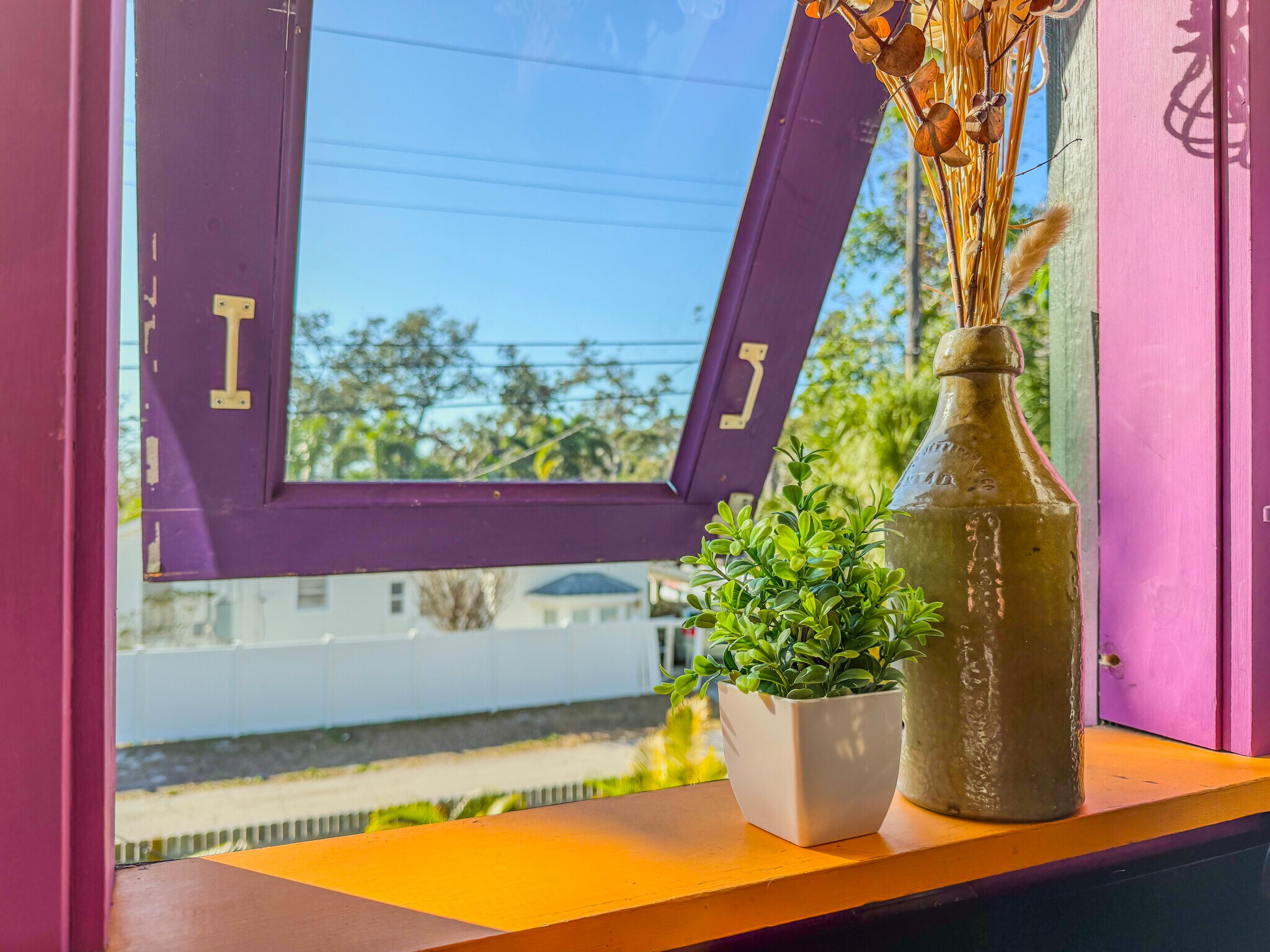 Building Photo - 5113 31st Ave S