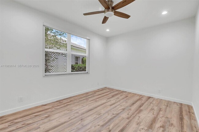 Building Photo - 2354 Quail Roost Dr