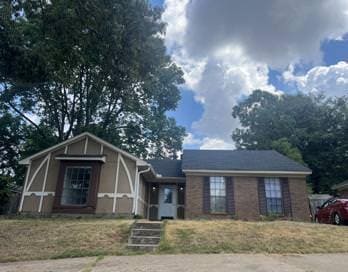 Building Photo - 3036 Willow Ln Dr