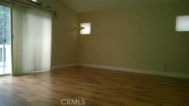 Building Photo - 29613 Southwood Ln