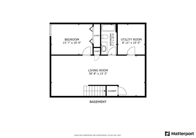 Building Photo - 481 10th St