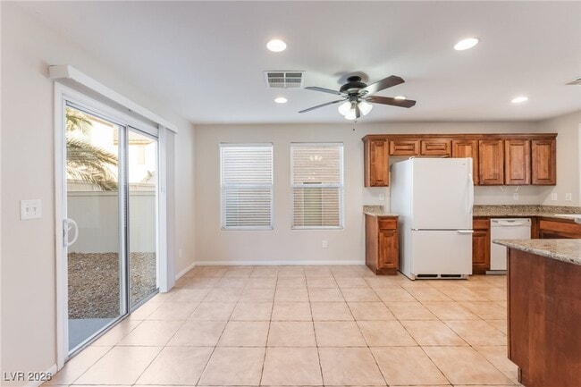 Building Photo - 8946 Candice Creek Ct