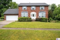 Building Photo - 1813 Lakewood Dr