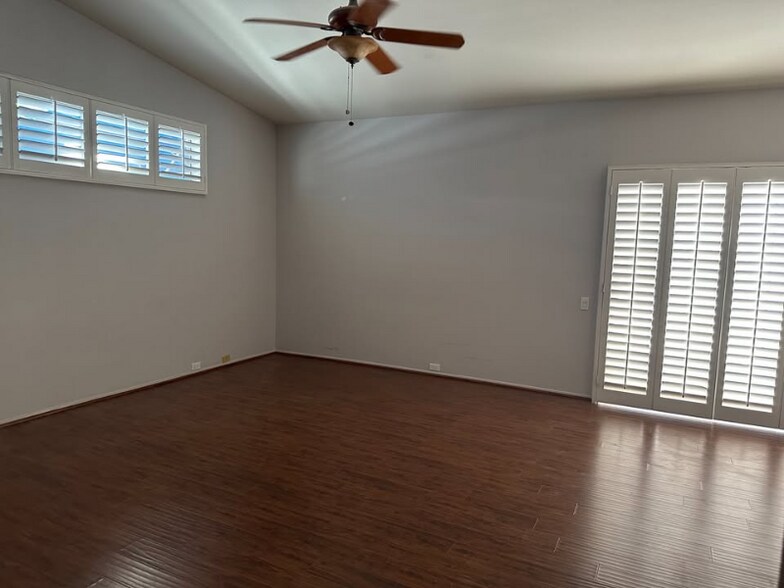 Building Photo - 79990 Trinidad Dr