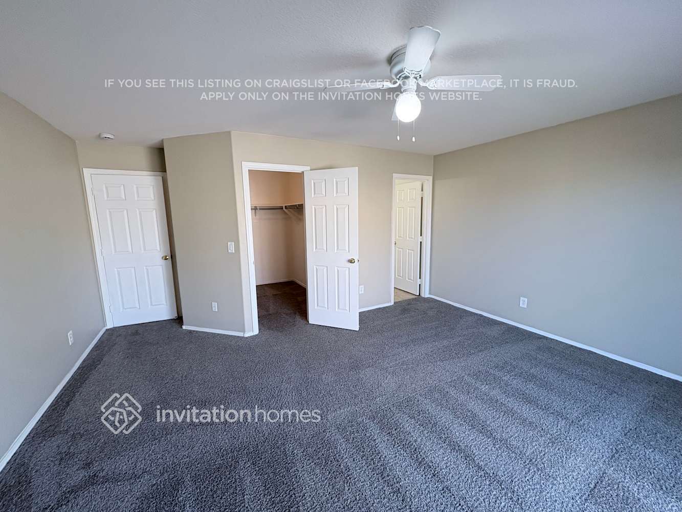 Building Photo - 11360 E Sunland Ave