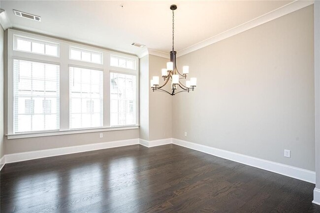 Building Photo - 6655 Sterling Dr