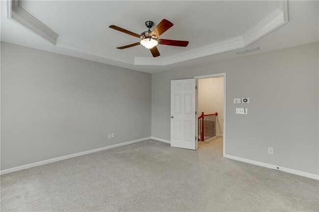 Building Photo - 2801 Loftview Square