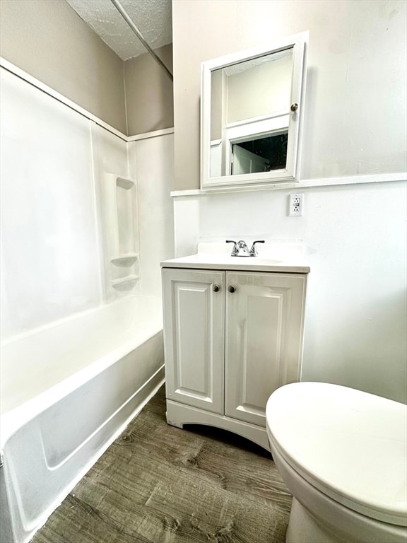 Building Photo - 56 Clinton Ave