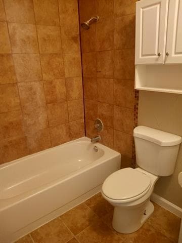 Building Photo - 632 Reveille Rd