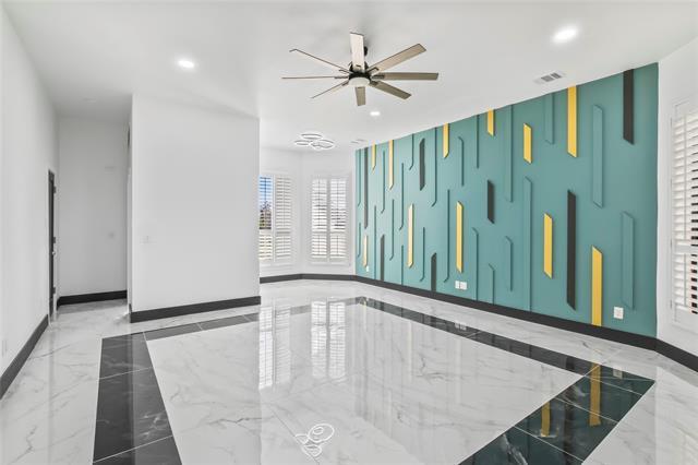 Building Photo - 5090 US-377