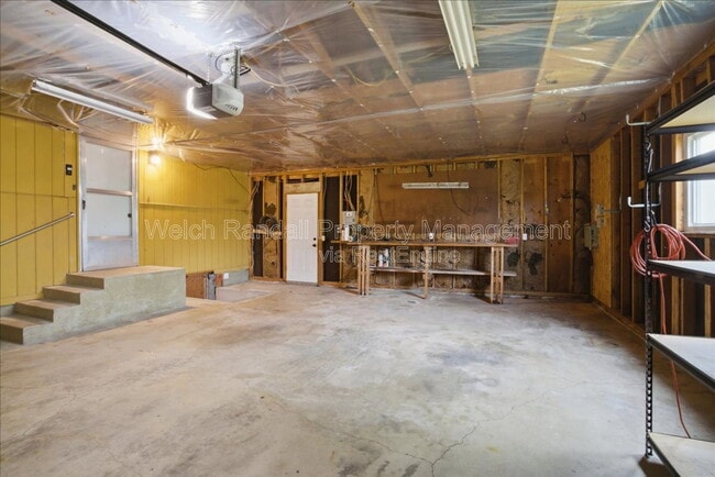 Building Photo - 1448 W 1200 S