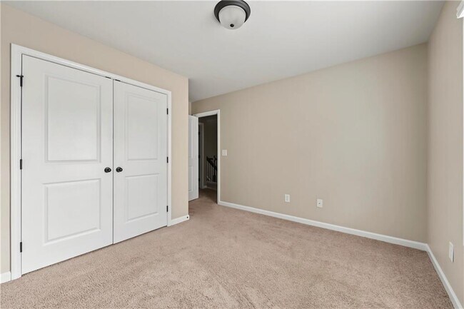 Building Photo - 4215 Fulson Ct