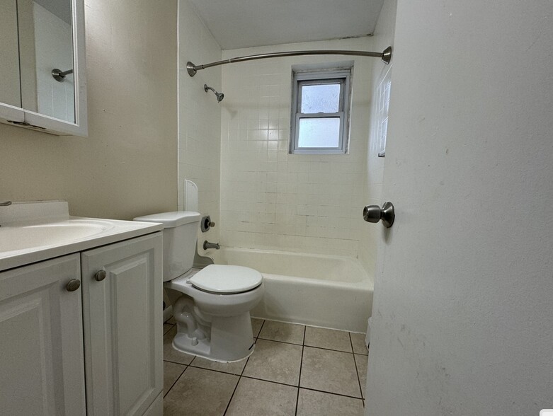 73 Western Ave 16 - 71 Western Ave